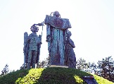 aP5071283.jpg