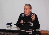 zPC061331.jpg
