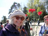 мемориал сибирякам  (27)
