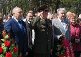 1P4290058.jpg