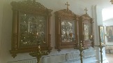 IMAG0391.jpg