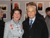 1 Тяжельников Голова IMG_4437.JPG