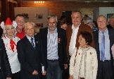 1 Тяжельников IMG_4400.JPG