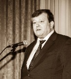 DSC_0032.JPG