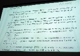 а фильм (3)