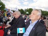 DSC05120.JPG
