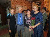IMG_8913.JPG