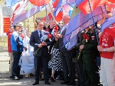 IMG_7470.jpg