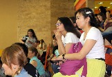1 IMG_6953.JPG