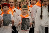 2 IMG_5026.JPG