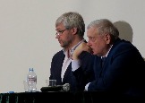 038-84 IMG_7820.JPG