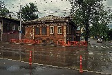 3P7080432.jpg