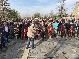 IMG_8208.JPG