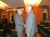 IMG_8720.JPG