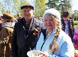 1P4290311.jpg