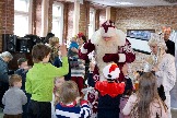 IMG_9914.jpg
