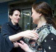 1 IMG_0358.JPG