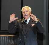 aIMG_9756.jpg