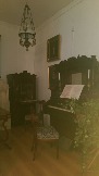 IMAG0387.jpg