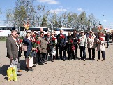 мемориал сибирякам  (33)