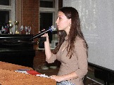 1 Ира IMG_4363.JPG