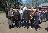 1P4290027.jpg