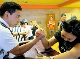 1 IMG_6805.JPG