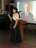 10-1 IMG_4064.JPG