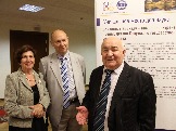 1 IMG_7459.JPG