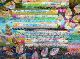 32-30 IMG_7066.JPG