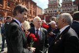 0 IMG_9817.JPG