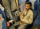 DSC01095.JPG