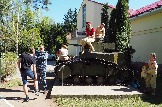 aP5071278.jpg