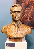 поклонная гора (48)