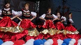 1P4290443.jpg