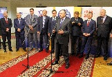 1 IMG_7526.JPG