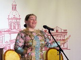 31-1 IMG_4853.JPG