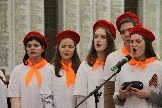 2 IMG_5112.JPG