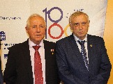 1 IMG_7458.JPG