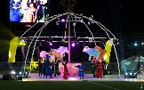 IMG_0096.JPG