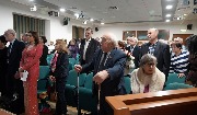 1DSC08101.jpg