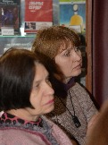 DSC_5063_измен.размер.JPG