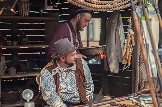 6 IMG_7597-0.jpg