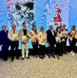 11 июня 2025 года в Иркутске состоялось вручение премии им С.Н. Щетинина 11 июня 2025 года в Иркутске состоялось вручение премии им С.Н. Щетинина