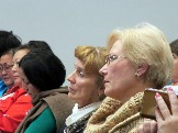 32-1 IMG_4858.JPG