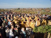 0_1e9625_7cf141df_orig.jpg