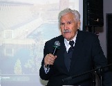 zPC061269.jpg
