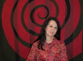 44-Ира 2 IMG_7292.JPG