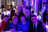 18-3 DSC04847.JPG