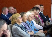 1 IMG_0326.JPG